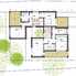 Casa de închiriat 3 camere Central - 49320CI - Poza 1 din 19 | BLITZ Cluj-Napoca | Poza19