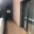 Casa de închiriat 3 camere Central - 49320CI - Poza 1 din 19 | BLITZ Cluj-Napoca | Poza14