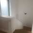 Casa de închiriat 3 camere Central - 49320CI - Poza 1 din 19 | BLITZ Cluj-Napoca | Poza10