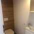 Casa de închiriat 3 camere Central - 49320CI - Poza 1 din 19 | BLITZ Cluj-Napoca | Poza7