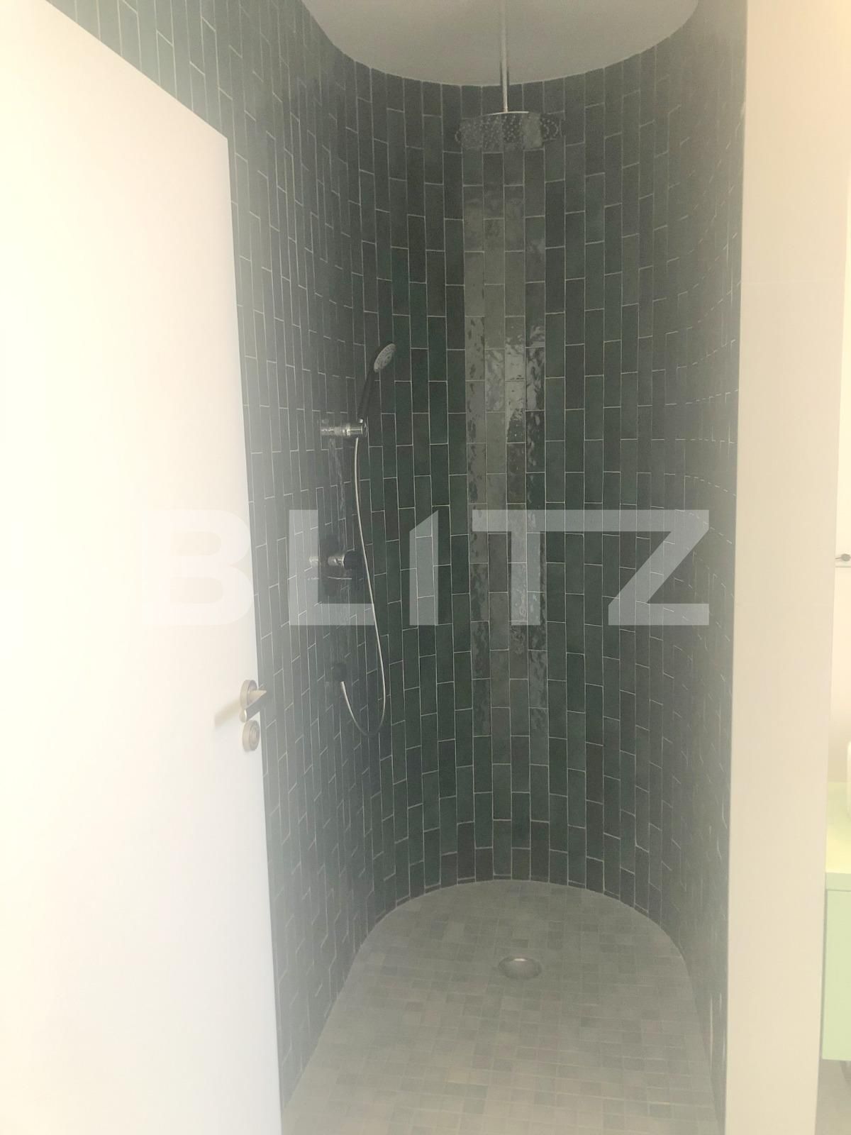 Casa de închiriat 3 camere Central - 49320CI | BLITZ Cluj-Napoca | Poza16