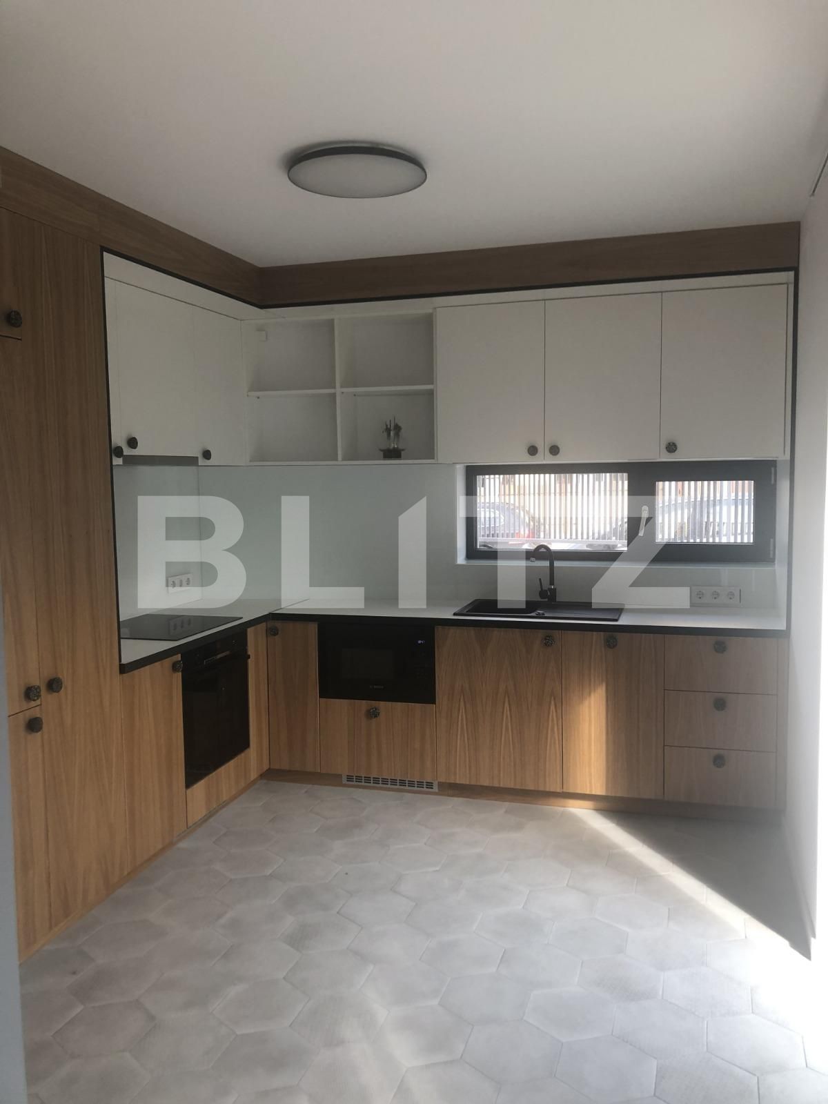 Casa de închiriat 3 camere Central - 49320CI | BLITZ Cluj-Napoca | Poza8