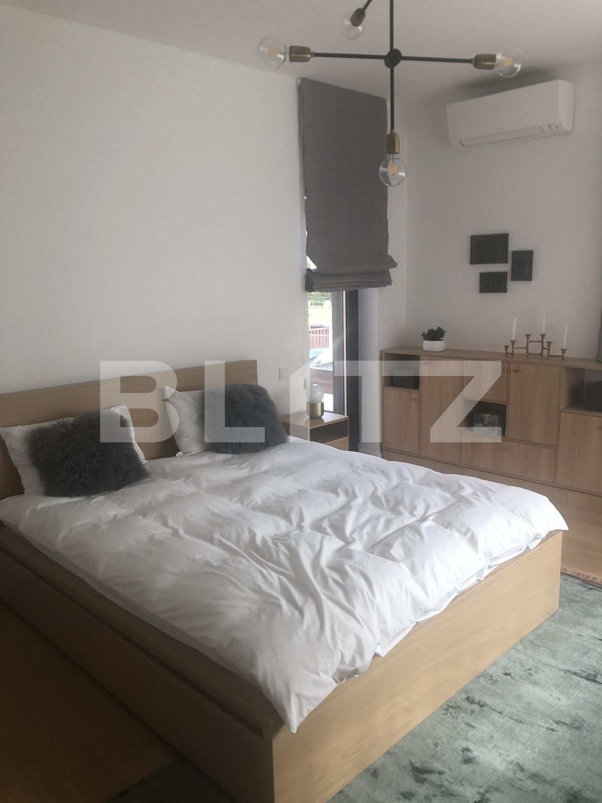 Casa de închiriat 3 camere Central - 49320CI | BLITZ Cluj-Napoca | Poza12