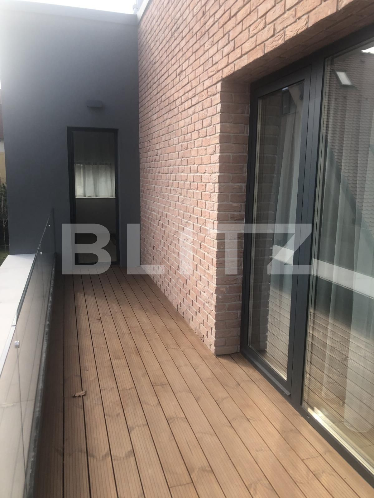 Casa de închiriat 3 camere Central - 49320CI | BLITZ Cluj-Napoca | Poza14