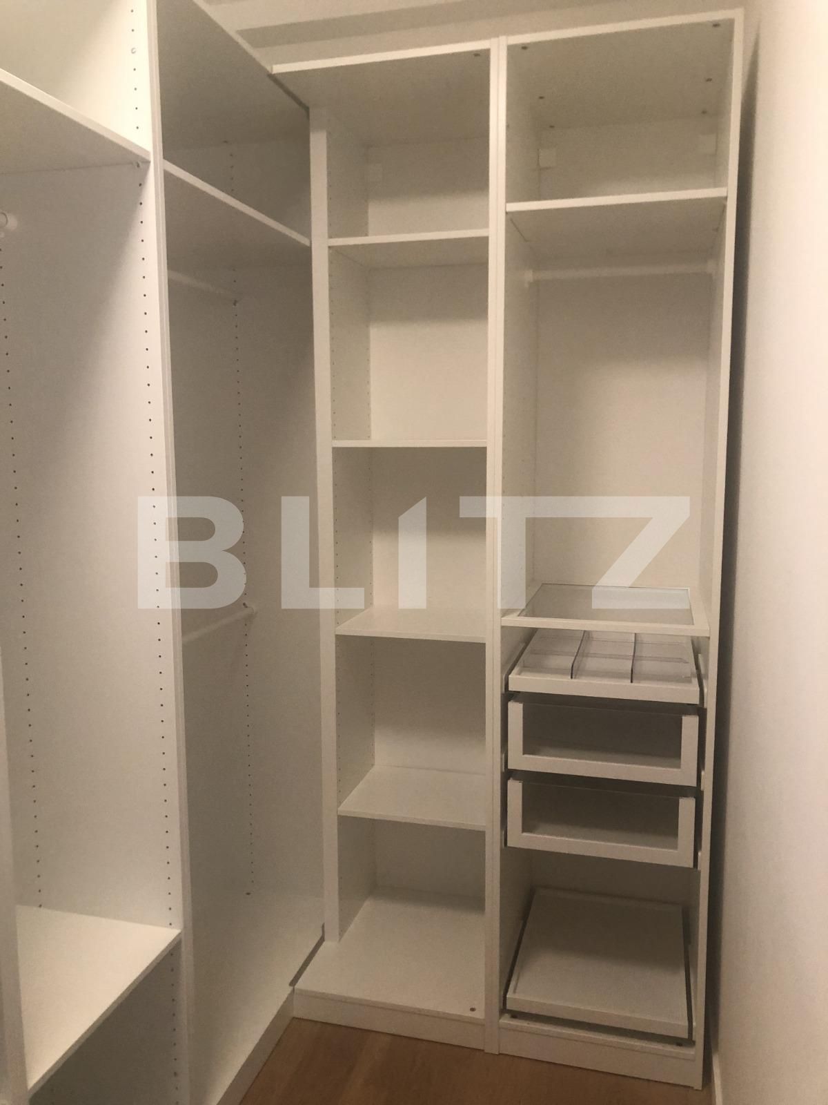 Casa de închiriat 3 camere Central - 49320CI | BLITZ Cluj-Napoca | Poza13
