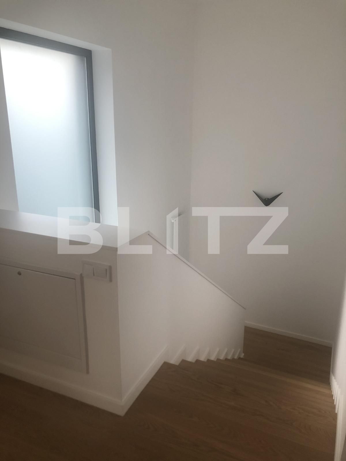 Casa de închiriat 3 camere Central - 49320CI | BLITZ Cluj-Napoca | Poza10