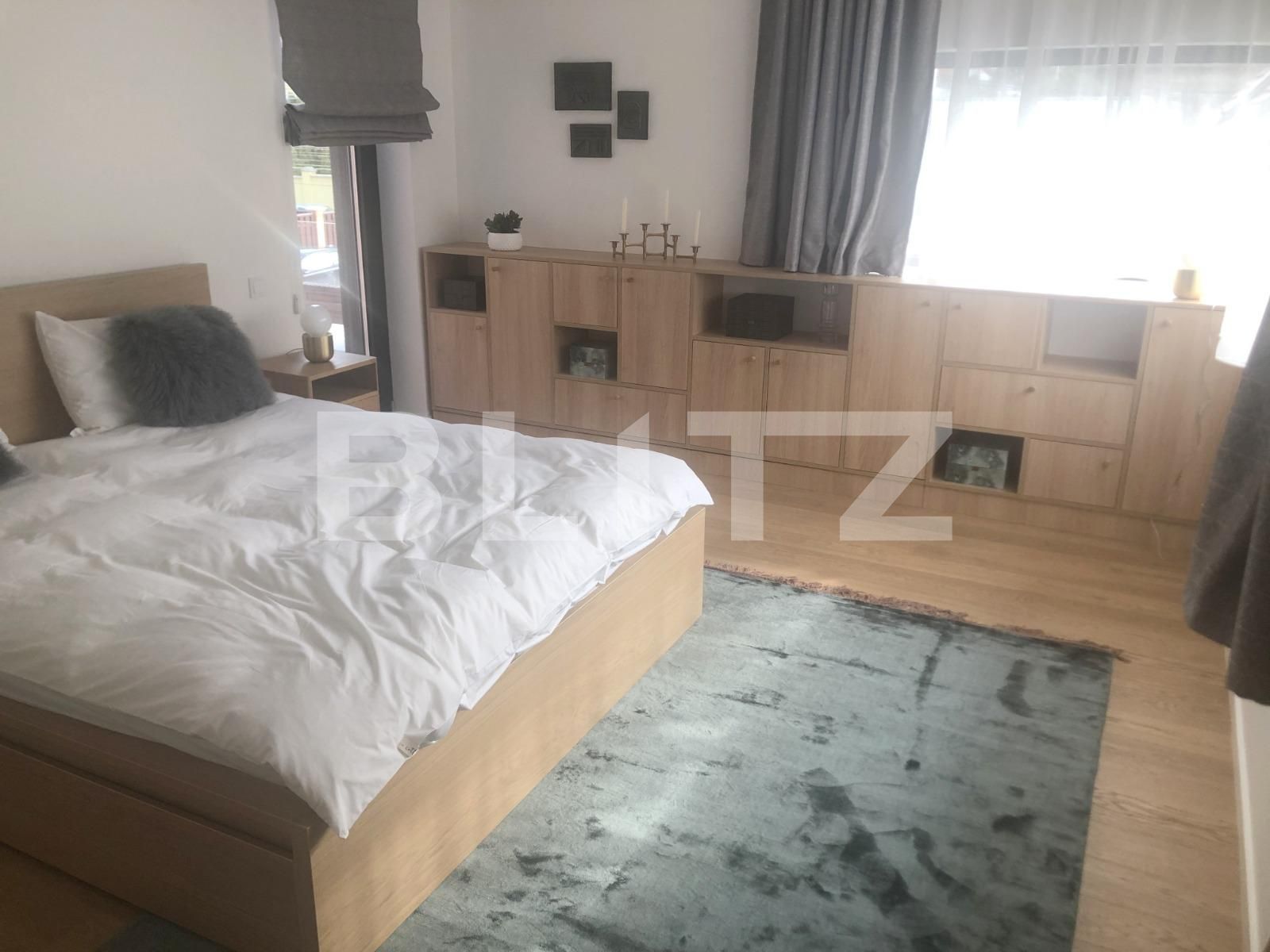 Casa de închiriat 3 camere Central - 49320CI | BLITZ Cluj-Napoca | Poza11