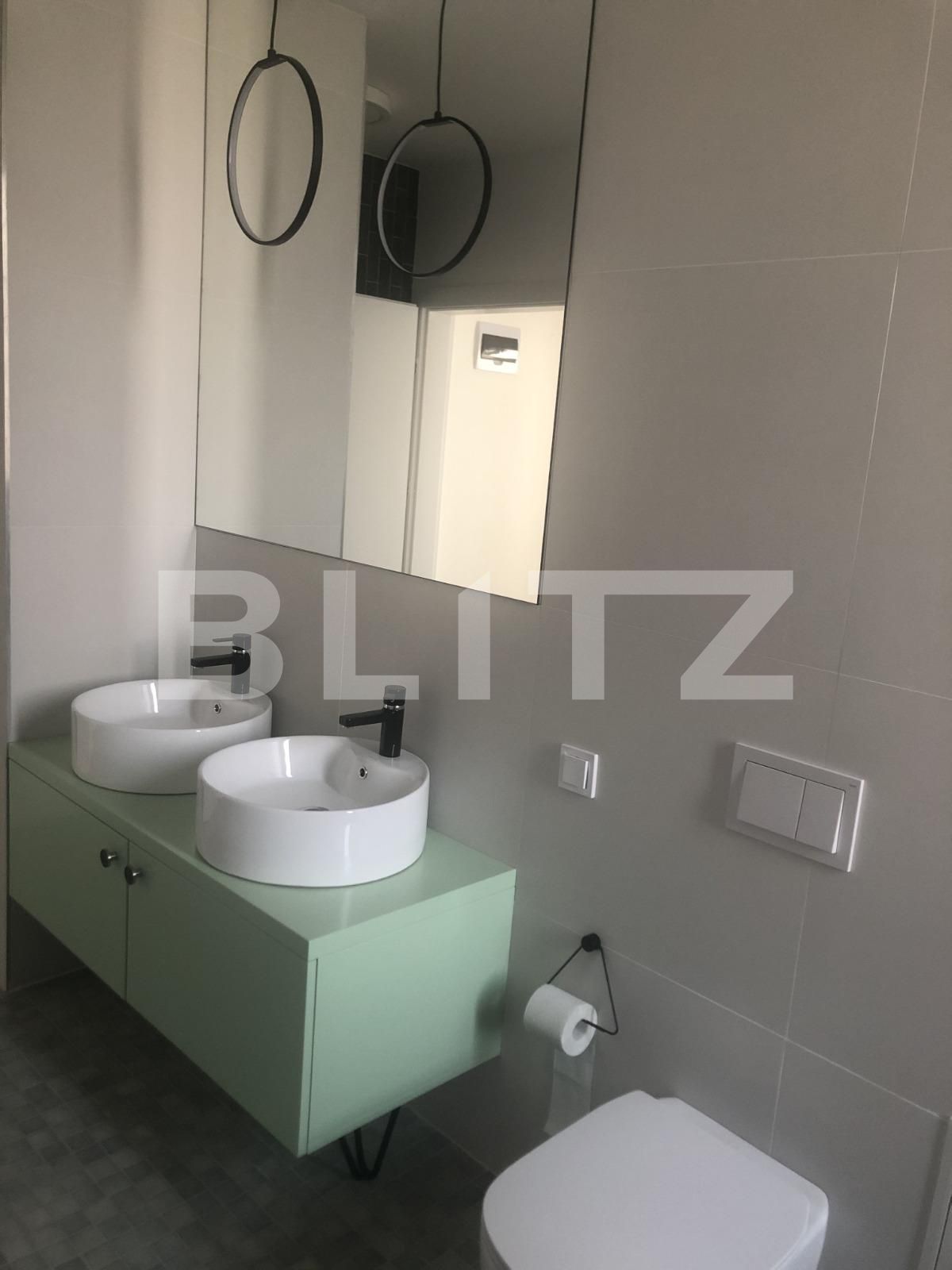 Casa de închiriat 3 camere Central - 49320CI | BLITZ Cluj-Napoca | Poza15