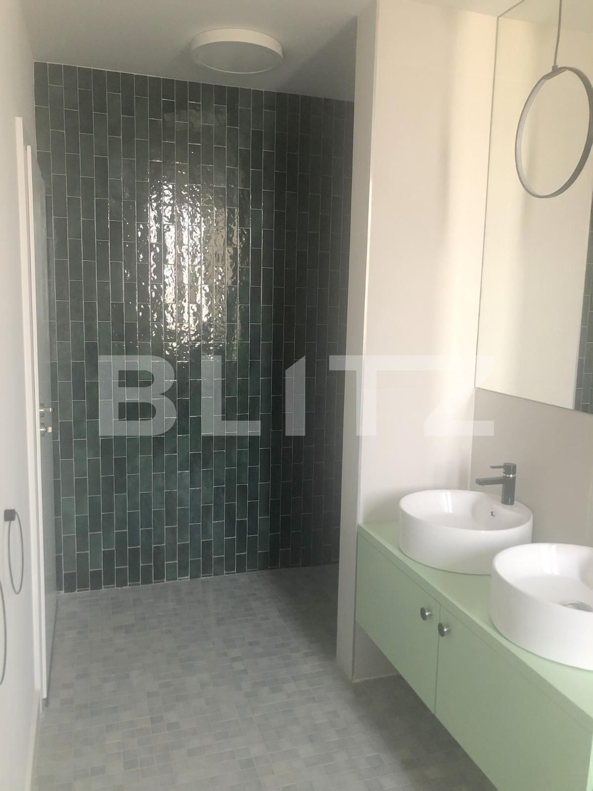 Casa de închiriat 3 camere Central - 49320CI | BLITZ Cluj-Napoca | Poza17