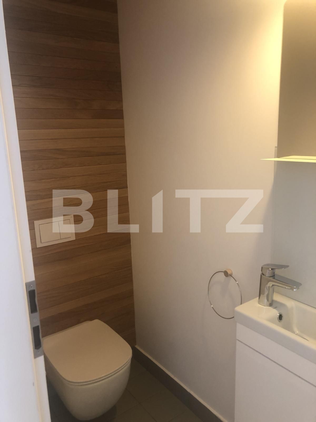 Casa de închiriat 3 camere Central - 49320CI | BLITZ Cluj-Napoca | Poza7