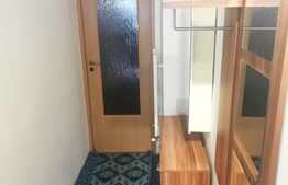 Garsoniera 20mp, pet friendly, zona strazii Paris 