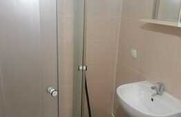 Garsoniera 20mp, pet friendly, zona strazii Paris 