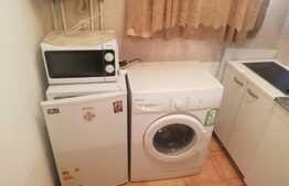 Garsoniera 20mp, pet friendly, zona strazii Paris 