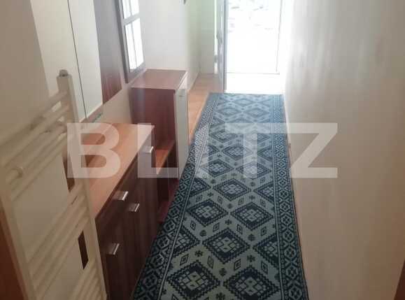 Garsonieră de închiriat Central - 49321AI | BLITZ Cluj-Napoca | Poza7