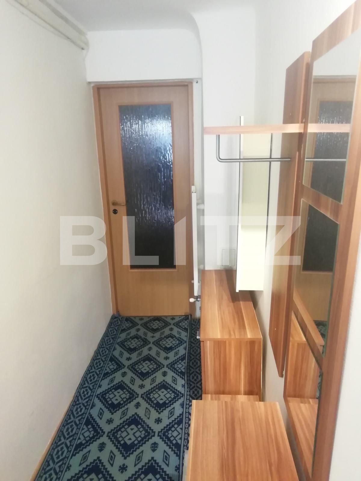Garsonieră de închiriat Central - 49321AI | BLITZ Cluj-Napoca | Poza6