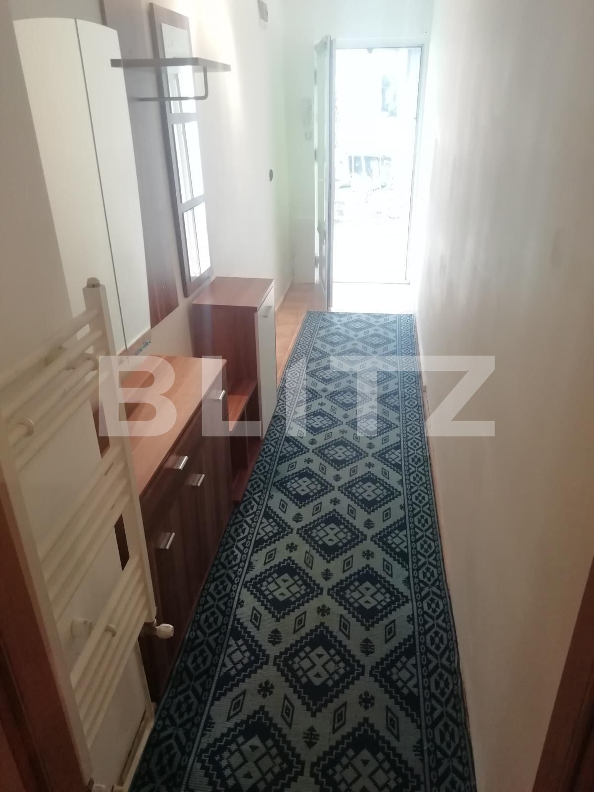 Garsonieră de închiriat Central - 49321AI | BLITZ Cluj-Napoca | Poza7