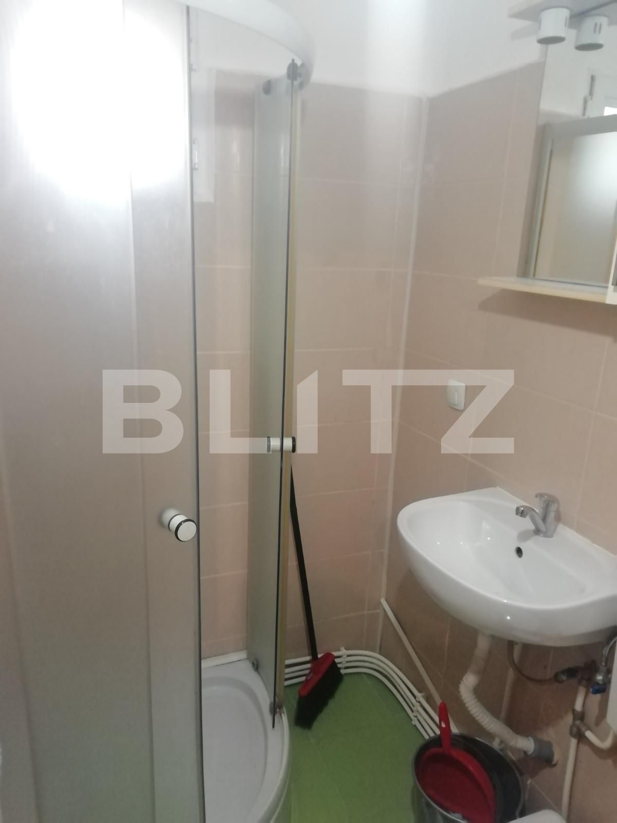 Garsonieră de închiriat Central - 49321AI | BLITZ Cluj-Napoca | Poza3
