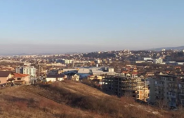 Oportunitate BLITZ !!! Acum ai posibilitatea sa-ti amenajezi apartamentul in stil propriu!