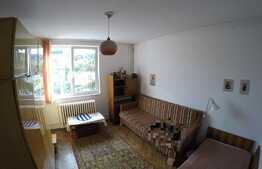 Apartament 2 camere decomandat plus garaj in zona Piata Engels!