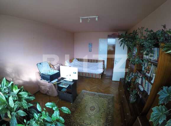 Apartament de vânzare 2 camere Andrei Mureşanu - 49323AV | BLITZ Cluj-Napoca | Poza4