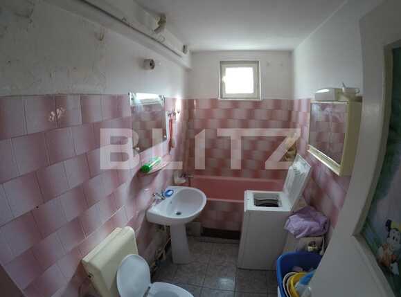 Apartament de vânzare 2 camere Andrei Mureşanu - 49323AV | BLITZ Cluj-Napoca | Poza7