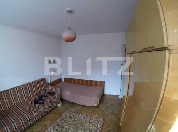 Apartament de vânzare 2 camere Andrei Mureşanu - 49323AV | BLITZ Cluj-Napoca | Poza6