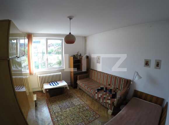 Apartament de vânzare 2 camere Andrei Mureşanu - 49323AV | BLITZ Cluj-Napoca | Poza5