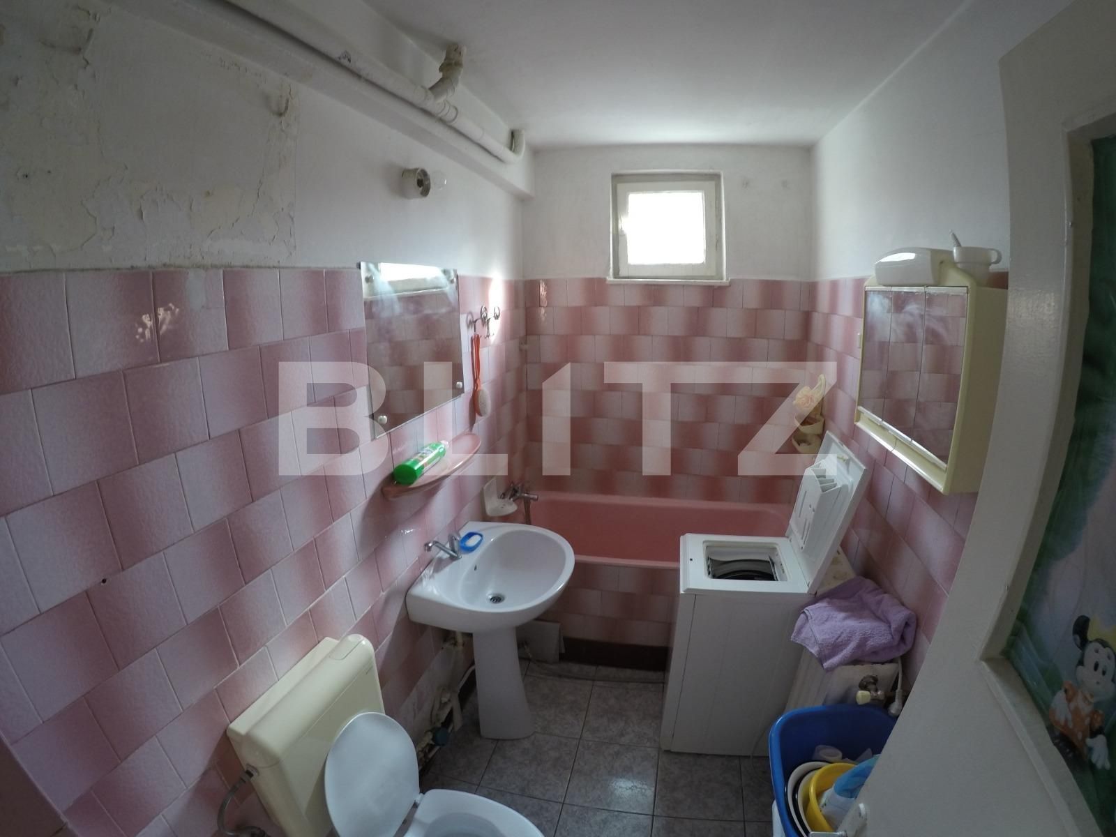 Apartament de vânzare 2 camere Andrei Mureşanu - 49323AV | BLITZ Cluj-Napoca | Poza7