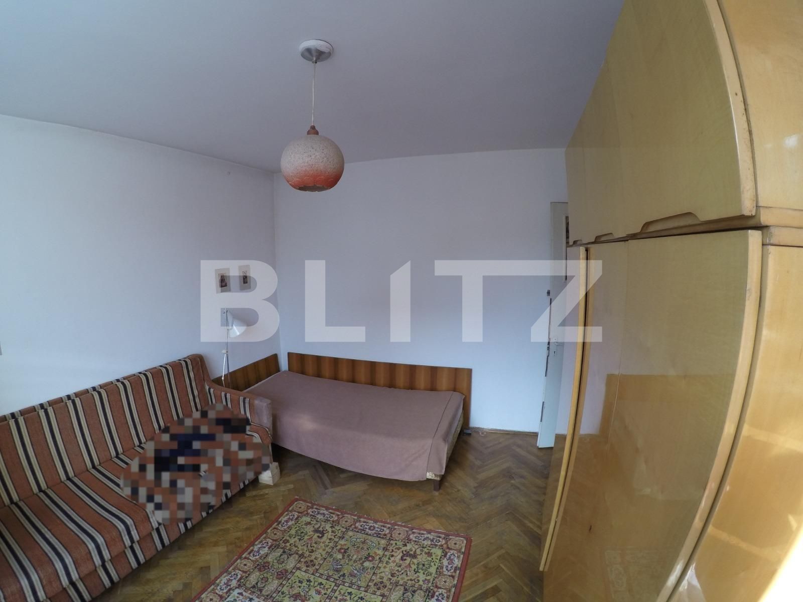 Apartament de vânzare 2 camere Andrei Mureşanu - 49323AV | BLITZ Cluj-Napoca | Poza6