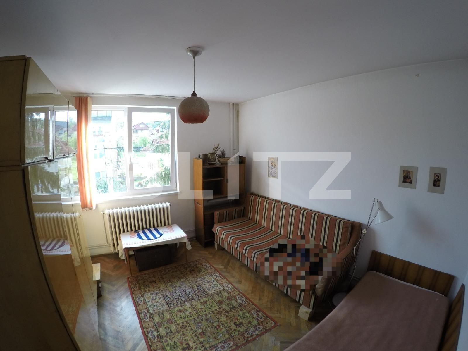 Apartament de vânzare 2 camere Andrei Mureşanu - 49323AV | BLITZ Cluj-Napoca | Poza5