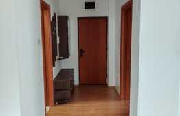 Apartament 60 mp utili +20 mp terasa, Orientare Sud 