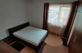 Apartament 60 mp utili +20 mp terasa, Orientare Sud 