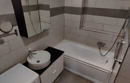 Apartament 60 mp utili +20 mp terasa, Orientare Sud 