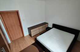 Apartament 60 mp utili +20 mp terasa, Orientare Sud 