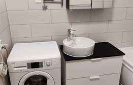 Apartament 60 mp utili +20 mp terasa, Orientare Sud 