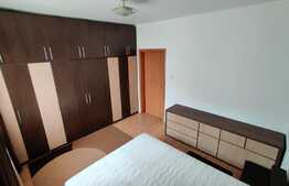 Apartament 60 mp utili +20 mp terasa, Orientare Sud 