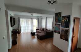 Apartament 60 mp utili +20 mp terasa, Orientare Sud 