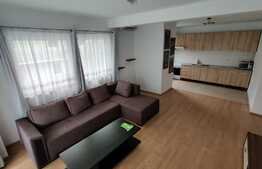 Apartament 60 mp utili +20 mp terasa, Orientare Sud 