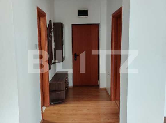 Apartament de vânzare 2 camere Andrei Mureşanu - 49324AV | BLITZ Cluj-Napoca | Poza4