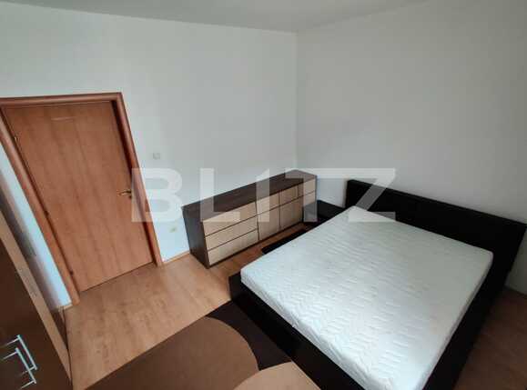 Apartament de vânzare 2 camere Andrei Mureşanu - 49324AV | BLITZ Cluj-Napoca | Poza2