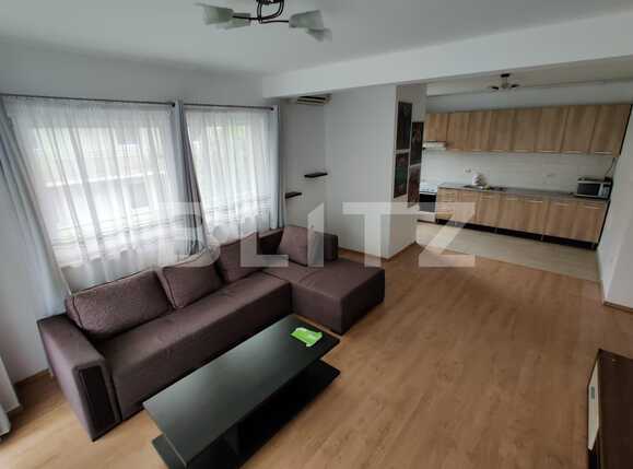 Apartament de vânzare 2 camere Andrei Mureşanu - 49324AV | BLITZ Cluj-Napoca | Poza11