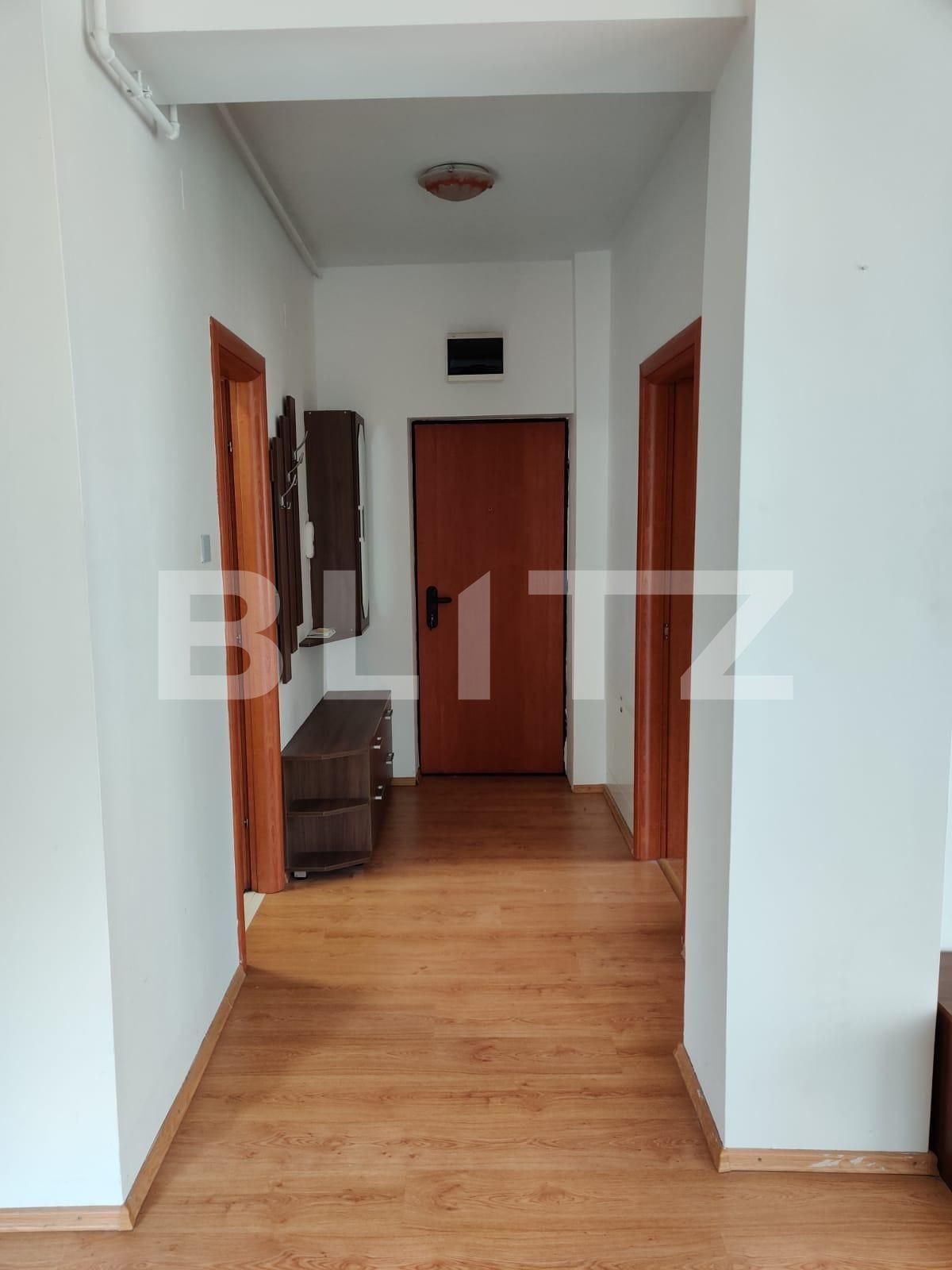 Apartament de vânzare 2 camere Andrei Mureşanu - 49324AV | BLITZ Cluj-Napoca | Poza4