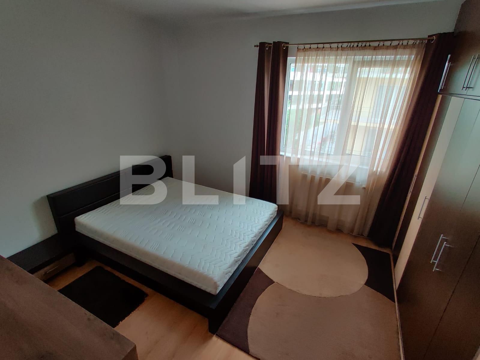 Apartament de vânzare 2 camere Andrei Mureşanu - 49324AV | BLITZ Cluj-Napoca | Poza5