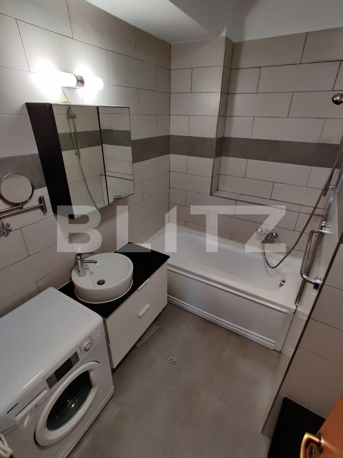 Apartament de vânzare 2 camere Andrei Mureşanu - 49324AV | BLITZ Cluj-Napoca | Poza10