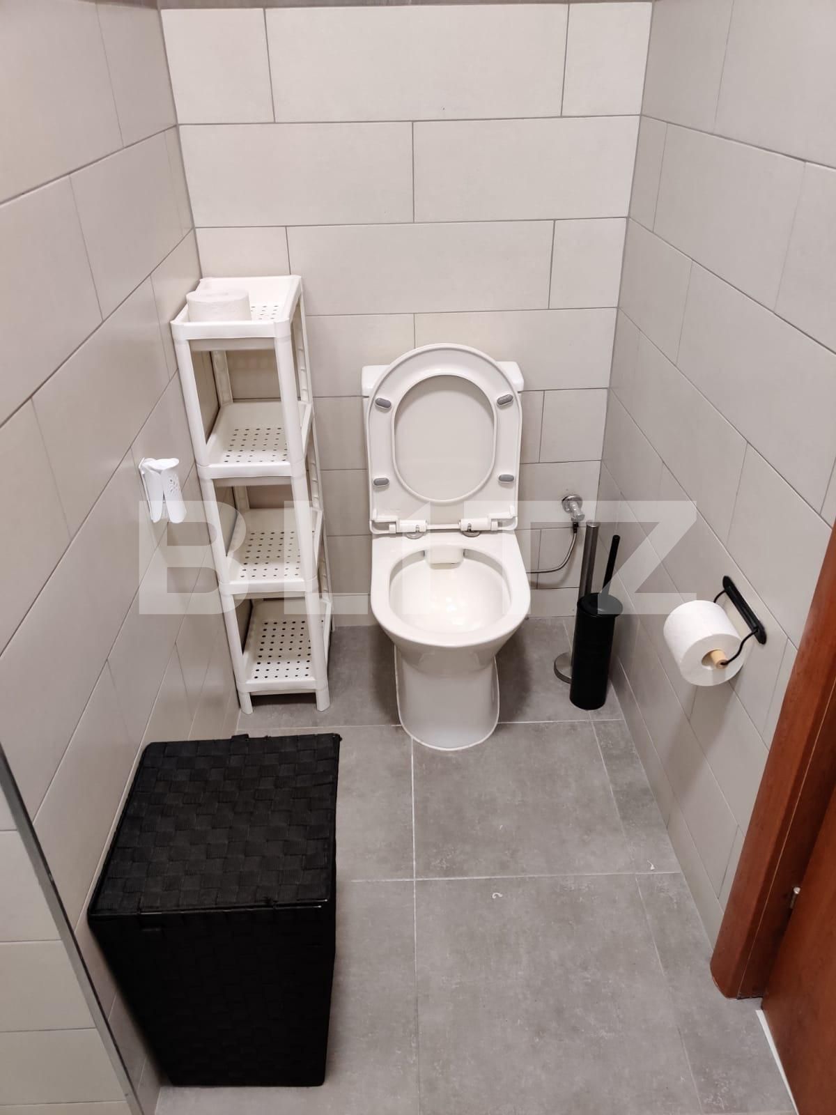 Apartament de vânzare 2 camere Andrei Mureşanu - 49324AV | BLITZ Cluj-Napoca | Poza3