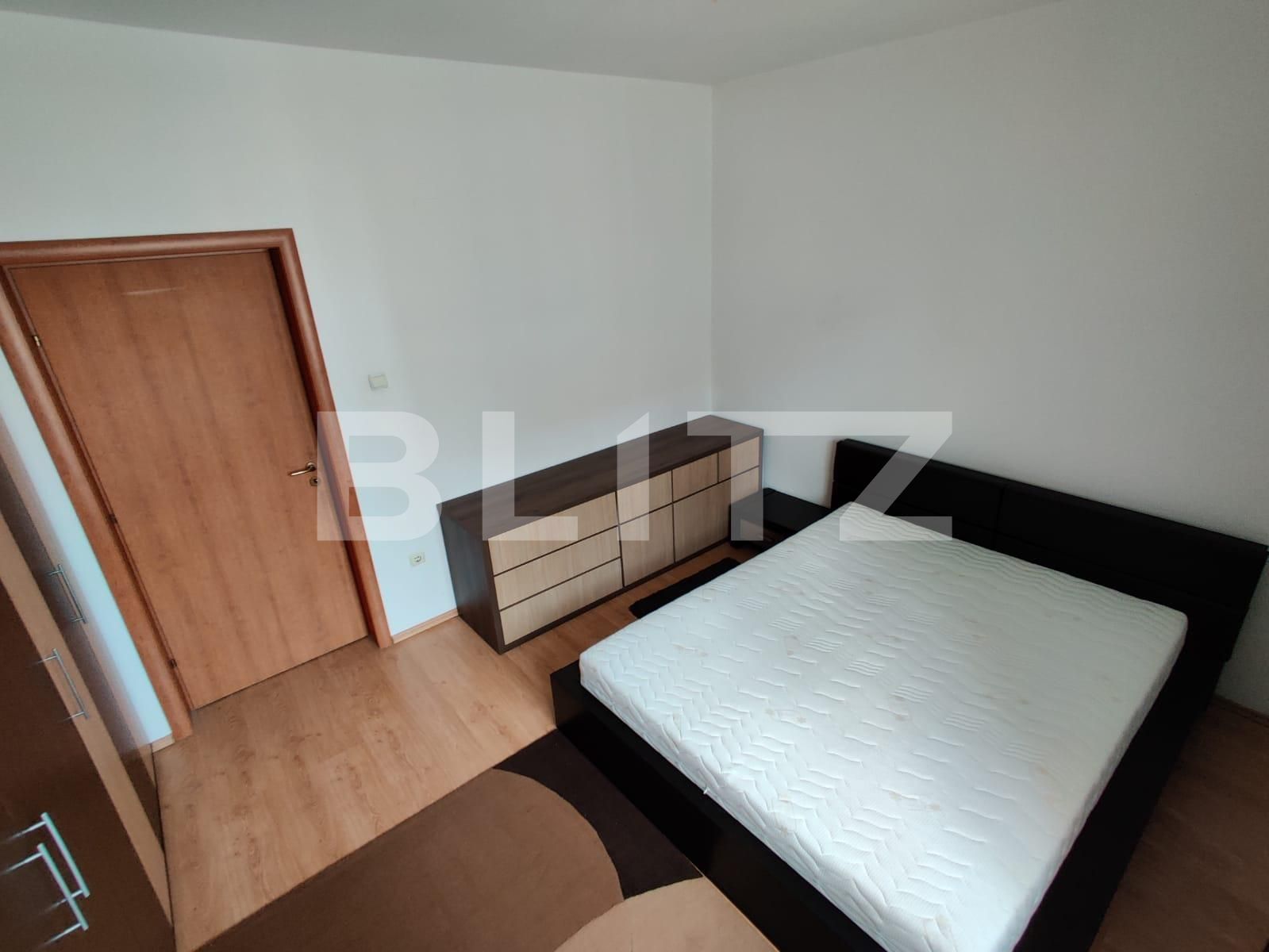 Apartament de vânzare 2 camere Andrei Mureşanu - 49324AV | BLITZ Cluj-Napoca | Poza2