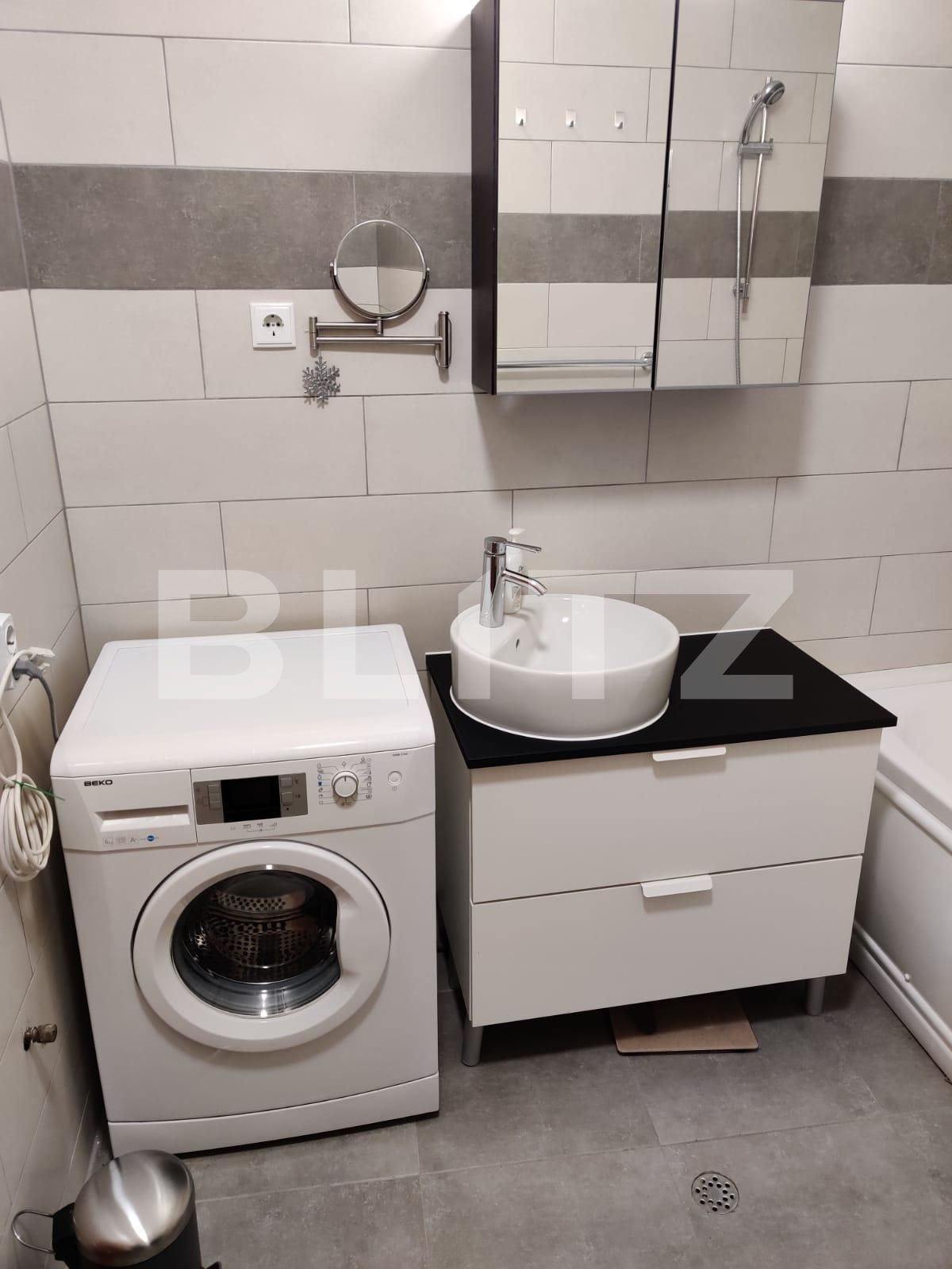 Apartament de vânzare 2 camere Andrei Mureşanu - 49324AV | BLITZ Cluj-Napoca | Poza8