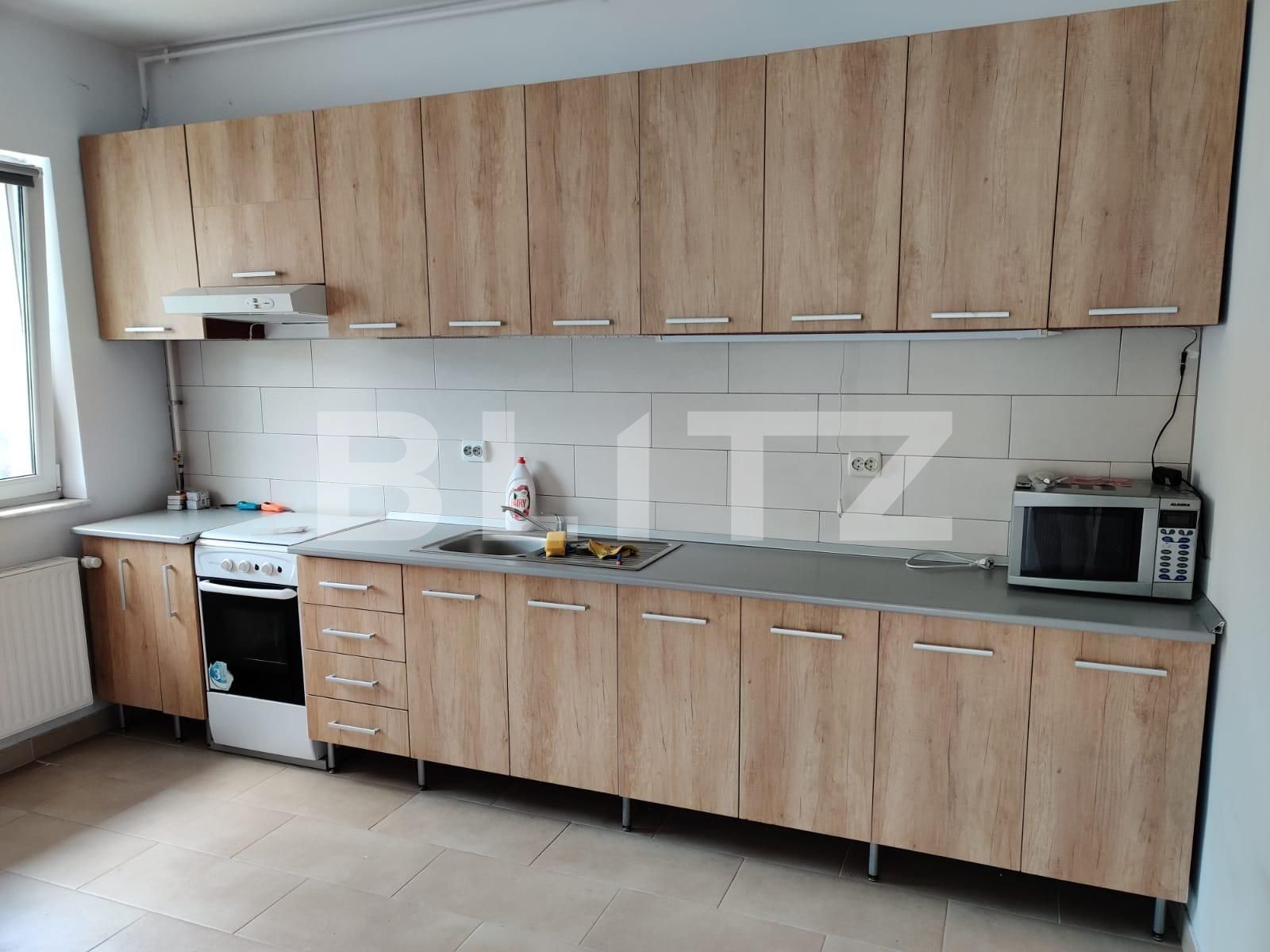 Apartament de vânzare 2 camere Andrei Mureşanu - 49324AV | BLITZ Cluj-Napoca | Poza7