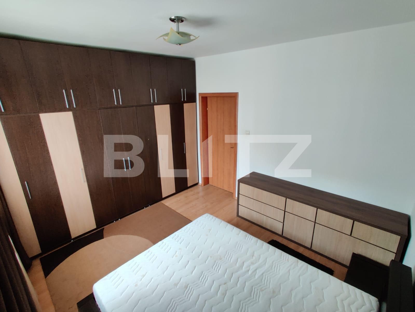 Apartament de vânzare 2 camere Andrei Mureşanu - 49324AV | BLITZ Cluj-Napoca | Poza6