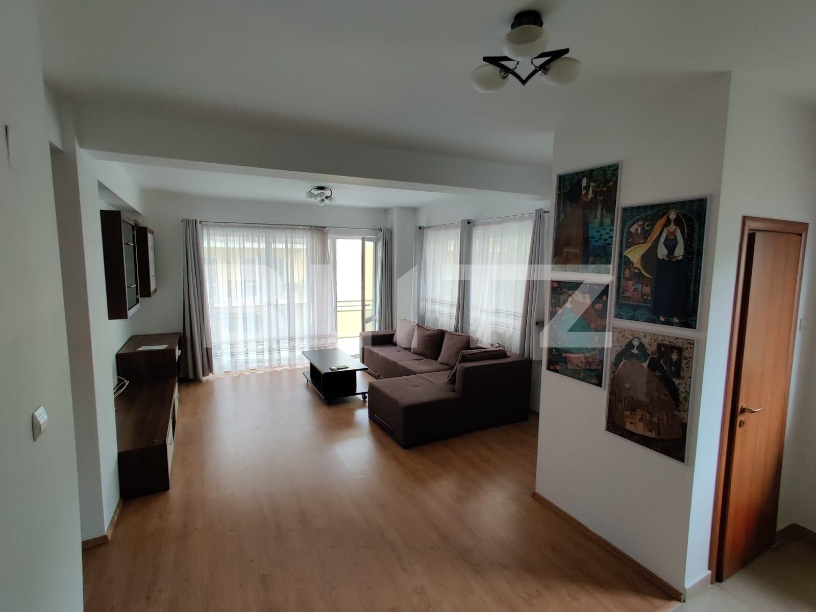 Apartament de vânzare 2 camere Andrei Mureşanu - 49324AV | BLITZ Cluj-Napoca | Poza9